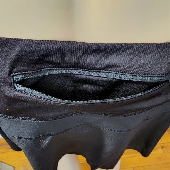 Spyder Active - Picture 4 of 7